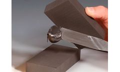 Aremco - High Temperature Graphite Adhesives