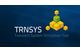 Thermal Energy System Specialists, LLC