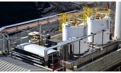 EES CoalTreat - Boiler Performance Optimization System