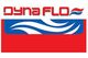 DynaFlo Pumps and Water Systems