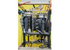 HyET - Compression Technology for Energy Storage and Hydrogen Refueling