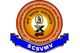 Sri Chandrasekharendra Saraswathi Viswa Mahavidyalaya