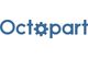 Octopart, Inc.