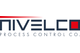 Nivelco Process Control Co.