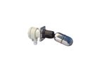 Nivomag - Magnetic Coupling Level Switches