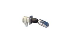 Nivomag - Magnetic Coupling Level Switches