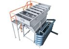 Gesu - DAF Flotation Unit