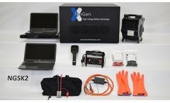NxtGen Batteries