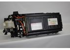 Aftermarket Replacement Batteries for Hybrid Electric Vehicles