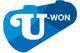 U-won Tank Co, Ltd