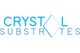 Crystal Substrates