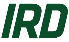 Research & Development Services