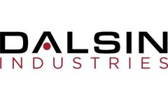 High Volume Precision Sheet Metal Fabrication Services