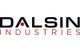 Dalsin Industries