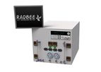 RadBee - Model Market Series - PEMFC Testing Station