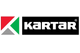 Kartar Valves Private Limited