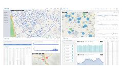 NELOW - Web for Node.js, Vu.js, AI Model