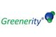 Greenerity GmbH