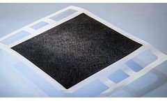 Greenerity - Model MEA - Membrane Electrode Assemblies