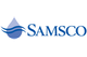 Samsco Corporation