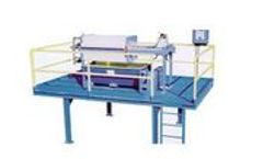 Samsco - Sludge Dryers