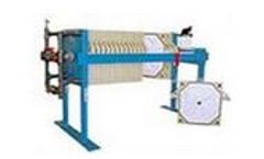 Samsco - Filter Presses