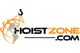 Hoist Zone