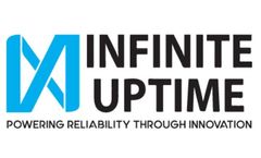 Infinite Uptime - Digital Reliability Solutions for Factories of the Future