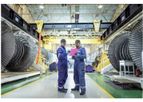 Predictive Maintenance Service