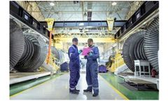 Predictive Maintenance Service