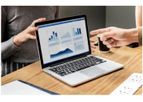 Machine Diagnostics & Remote Monitoring Services