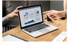 Machine Diagnostics & Remote Monitoring Services