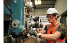 Asset Optimization Services