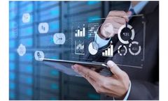 Digital Reliability Services