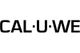 Caluwe, Inc.