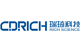 Chengdu Rich Science Industry Co., Ltd