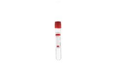 Rich - No Additive Tube