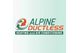 Alpine Ductless Heating and Air Conditioning