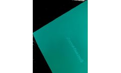 Jinseed - Model EcoLiner - High-Density Polypropylene ( HDPE) Geomembrane