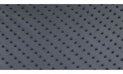Jinseed - Textured Geomembrane