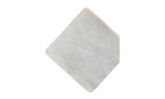 Jinseed - Model Tex - Pet Non-Woven Geotextiles