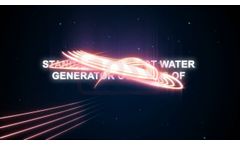 Ross Sigma Series By Ross Boilers, Pune - Video