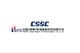 PERIC Hydrogen Technologies Co., Ltd