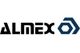 Almex USA