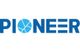 Beijing Peking University Pioneer Technology Co., Ltd