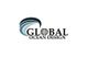 Global Ocean Design LLC