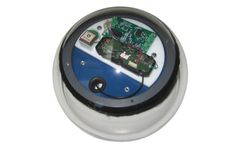 Global Ocean Design - Model BB-122 - Beacon Board