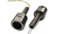 Global Ocean Design - Model PAS-120 - Pressure Switch, Sphere