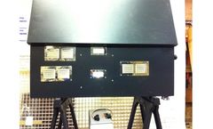 Fishtrack - Fixed Station Sonar Assessment Modules (FSSA) for Government Agencies