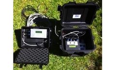 Fishtrack - Integrated Monitoring Systems